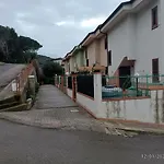 Tra Cielo E Mare Capo dʼOrlando