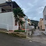 Tra Cielo E Mare アパート *