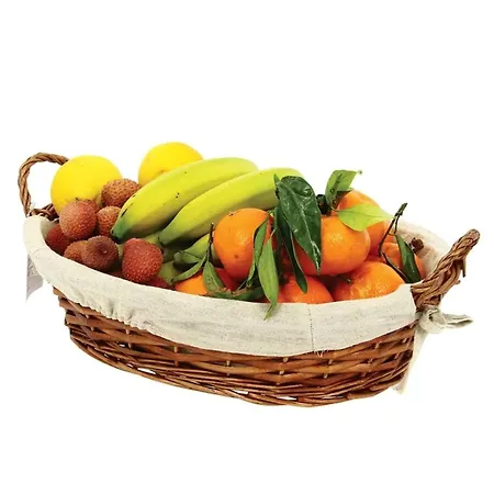 Tra Cielo E Mare Capo dʼOrlando