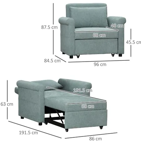 Tra Cielo E Mare Appartement