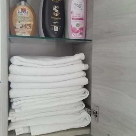 Tra Cielo E Mare * Capo dʼOrlando